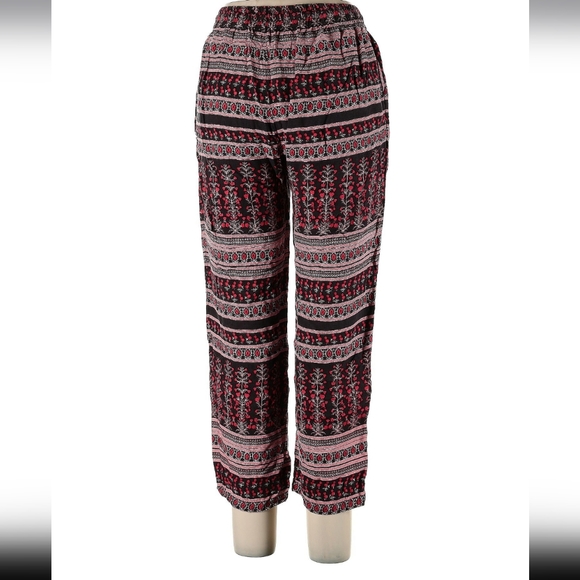 Urban Outfitters casual pants - Picture 2 of 2